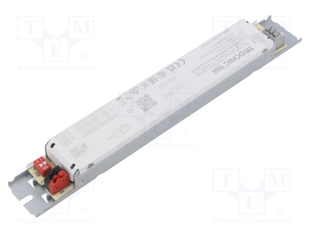LC 75/350-500/216 FLEXCC LP SNC4 LC 75/350-500/216 FLEXCC LP SNC4