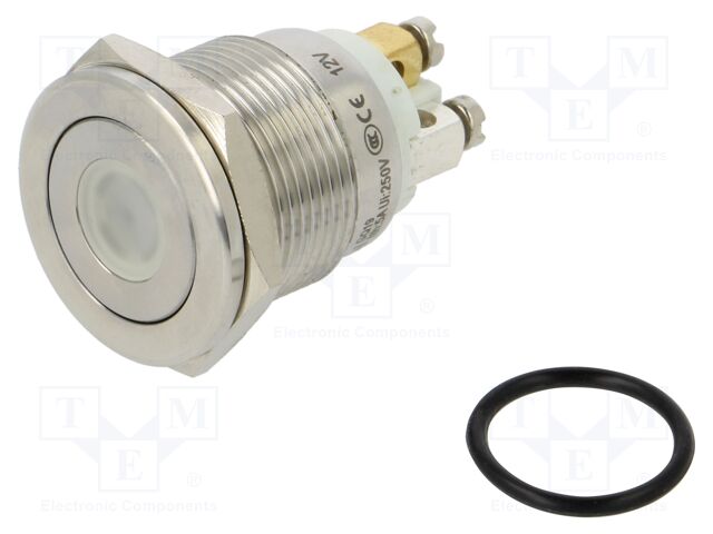 GQ19PF-10D/G/12V/S GQ19PF-10D/G/12V/S