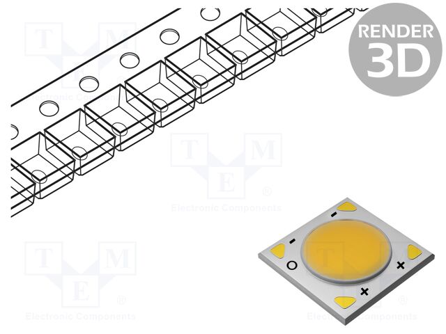 BXRE-27G0800-D-83 BXRE-27G0800-D-83