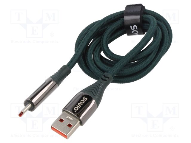 CL-172 CL-172