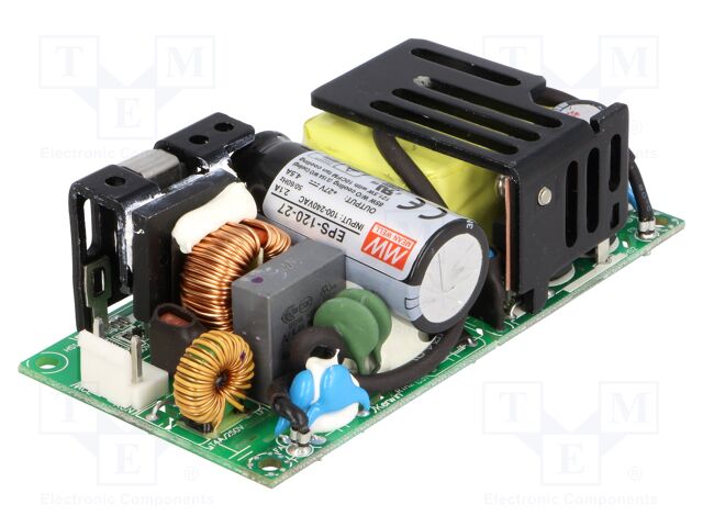 EPS-120-27 EPS-120-27