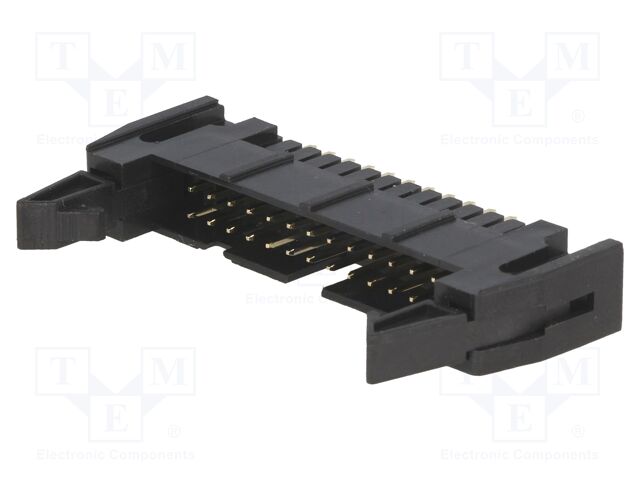 T816126A1S102CEU T816126A1S102CEU