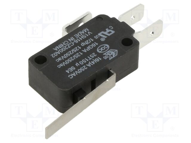 V15H16-CZ200A02 V15H16-CZ200A02