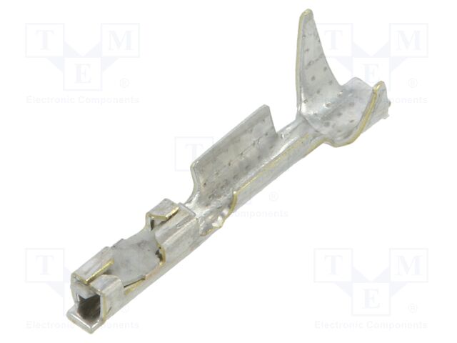 47750-000LF 47750-000LF