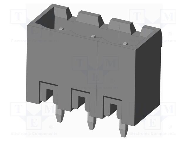 OQ0354800000G OQ0354800000G