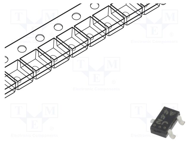 CPH3910-TL-E CPH3910-TL-E