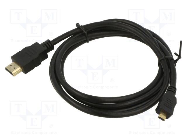 KABHD OEM-38 KABHD OEM-38
