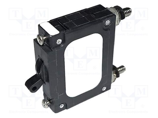 IULK1-39775-2 IULK1-39775-2