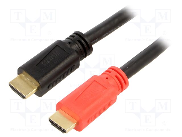 AK-330105-200-S AK-330105-200-S