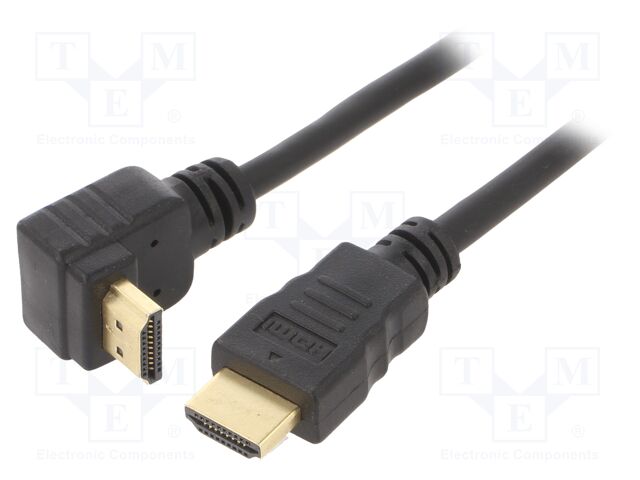 CC-HDMI490-10 CC-HDMI490-10