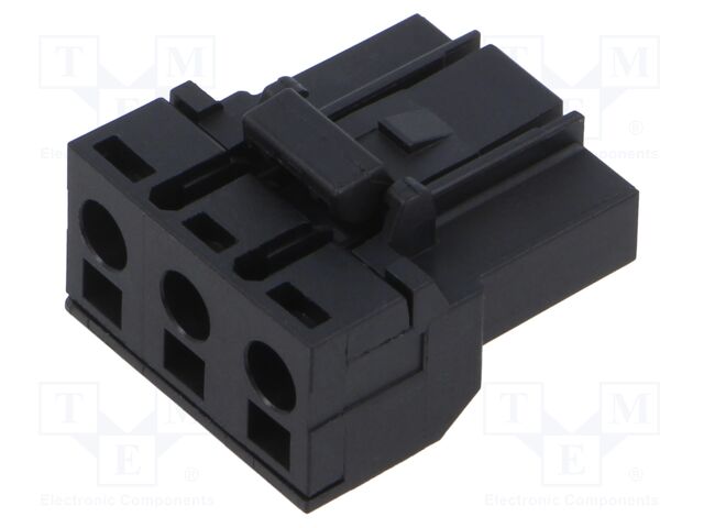 9EDGK-7.5-03P-13-00A(H) 9EDGK-7.5-03P-13-00A(H)