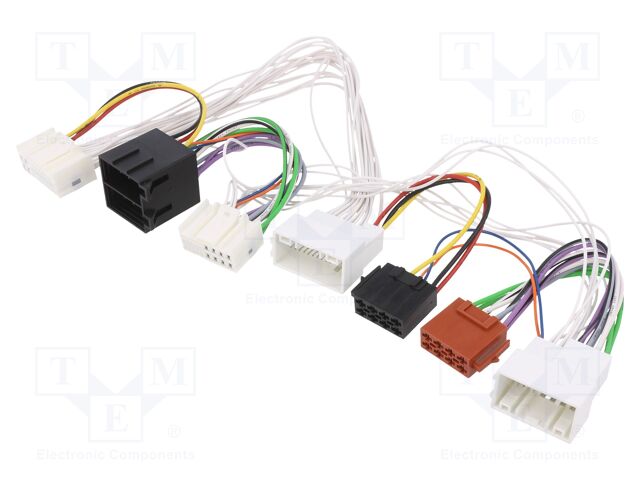 C3264PAR C3264PAR