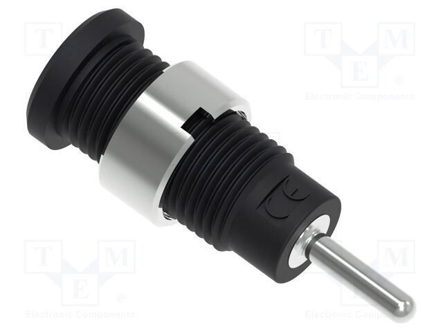 228-1-C-N 228-1-C-N