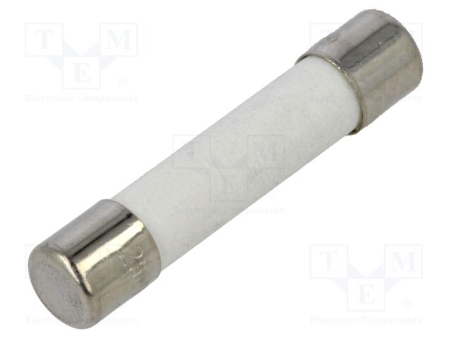 FCA-15A FCA-15A