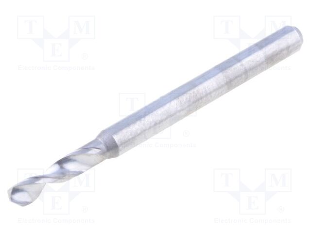 SM 32 M 2450 105 SM 32 M 2450 105
