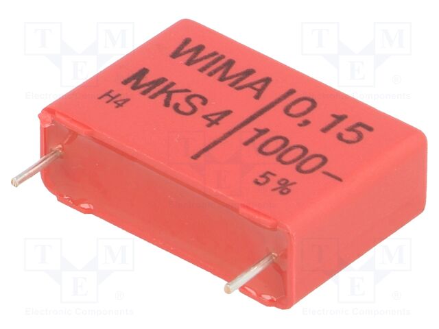 MKS4O131505F00JSSD MKS4O131505F00JSSD