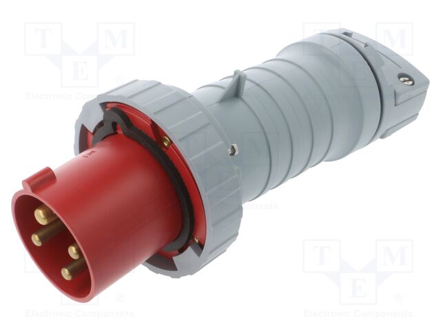 2CMA166786R1000 2CMA166786R1000