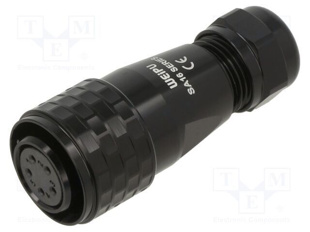 SA1610/S5IB-1 SA1610/S5IB-1