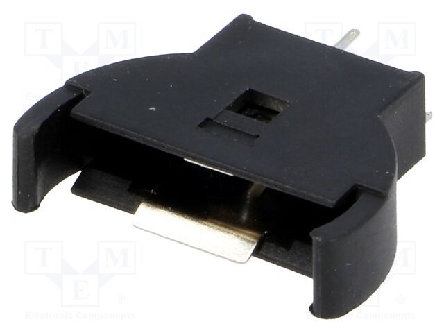 CH74-2032LF CH74-2032LF