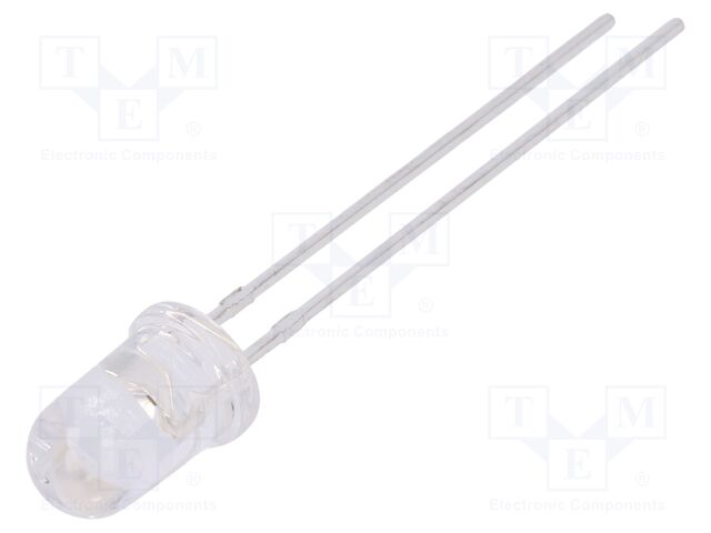 LL-503VC2E-2BC LL-503VC2E-2BC