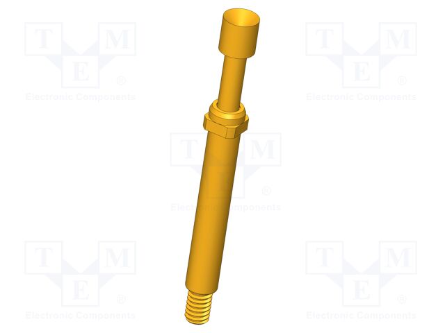 GKS-113 203 300 A 0602 M GKS-113 203 300 A 0602 M