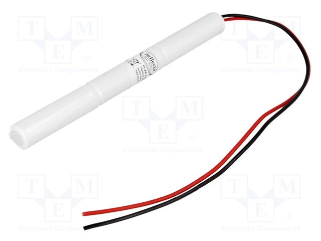CL-AA/HT3.6V/L CL-AA/HT3.6V/L