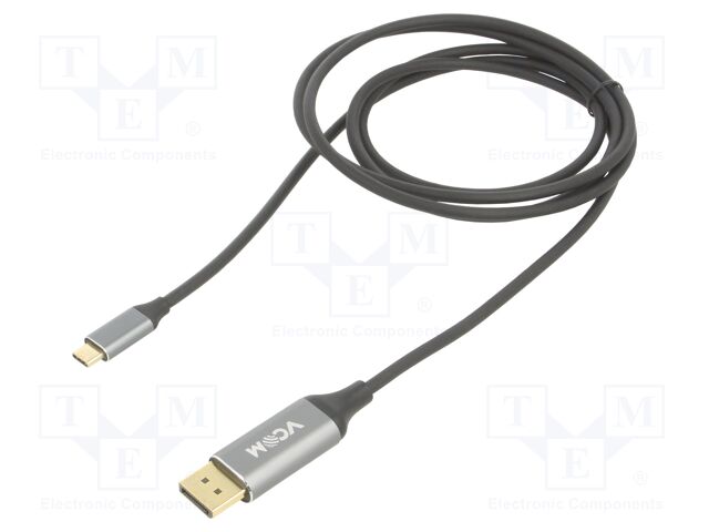CU422MC-1.8M CU422MC-1.8M