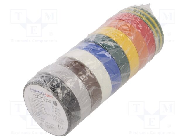 710-00146 HELATAPE FLEX15 710-00146 HELATAPE FLEX15