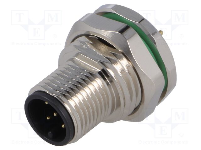 SP-M12A-05P-MM-SF7002-00B(H) SP-M12A-05P-MM-SF7002-00B(H)