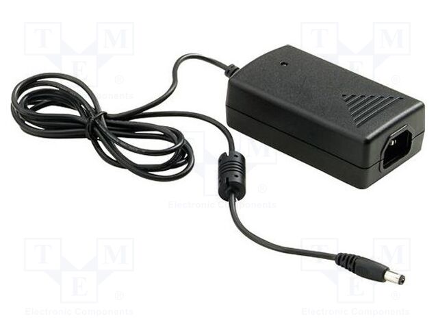 U1780A U1780A