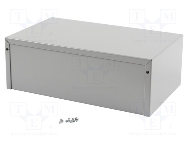 1411U 1411U