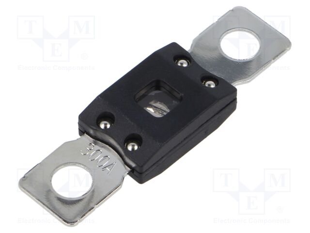 BDFM-300 BDFM-300