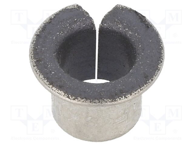PCMF 081009.5 SKF PCMF 081009.5 SKF