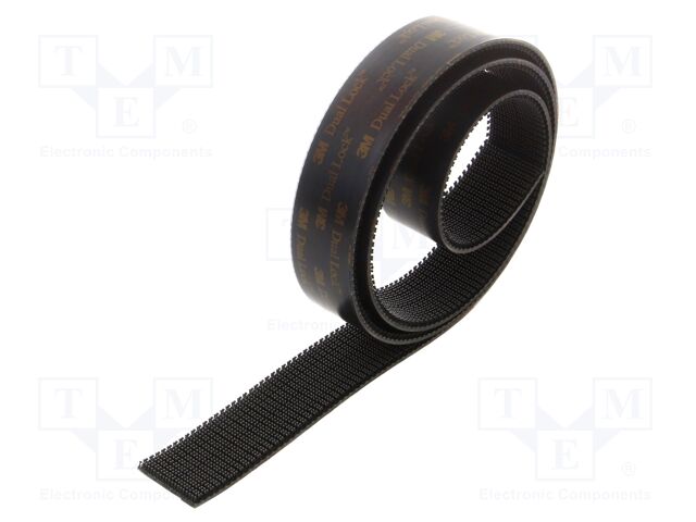 SJ3551CF 25MMX1M SJ3551CF 25MMX1M