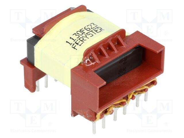 TI-EF25-1130 TI-EF25-1130