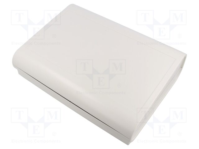 PP105L-S PP105L-S
