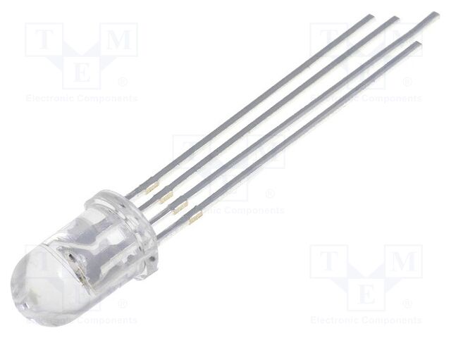 OSTA5131A-C OSTA5131A-C