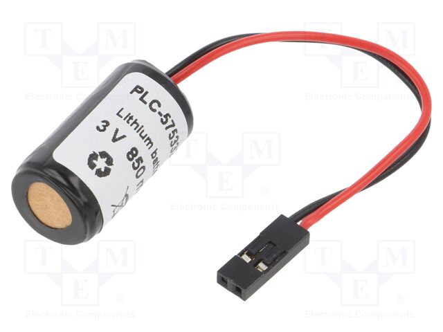 PLC-575332TA PLC-575332TA