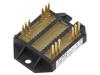 DSEI2X161-06P