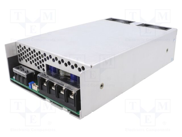 SHP1000PS36 SHP1000PS36