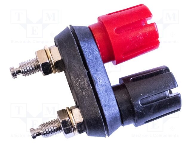 BU-P6883 BU-P6883