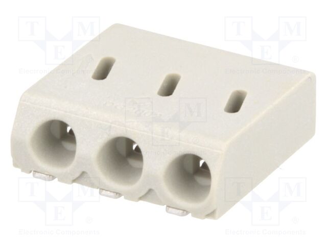 DG2002-4.0-03P-11-100AH DG2002-4.0-03P-11-100AH
