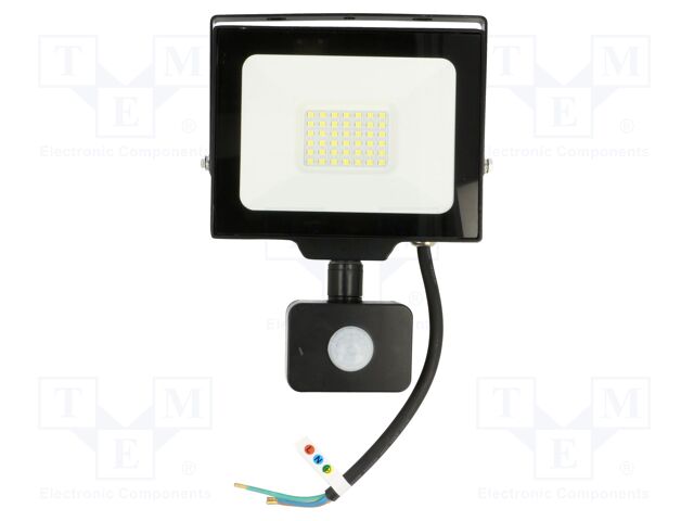 GT-GCR30W-64 GT-GCR30W-64