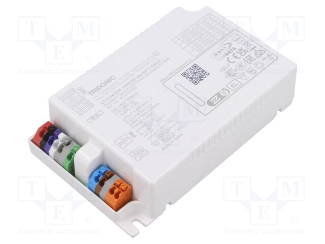 LCO 24/200-1050/39 O4A NF C EXC3 LCO 24/200-1050/39 O4A NF C EXC3