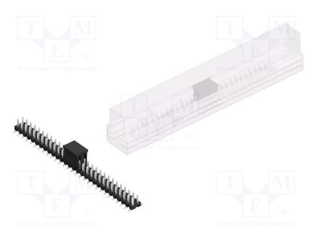 SLLP6SMD03858ZBSMPS SLLP6SMD03858ZBSMPS