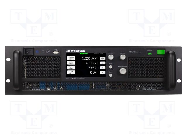 HMR130023 HMR130023