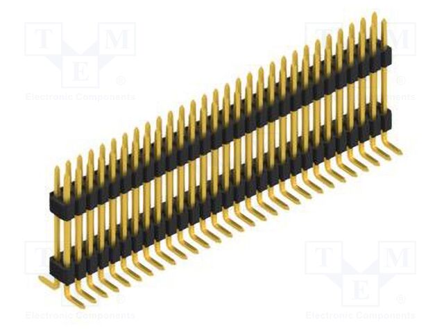 SLVW10SMD10258G SLVW10SMD10258G