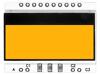EALED36X28-A