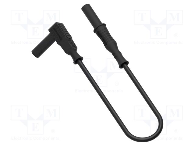 2350-IEC-100N 2350-IEC-100N