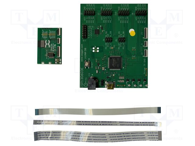 ISP1507-AL-EB ISP1507-AL-EB